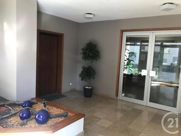 Appartement F4 à vendre  4 pièces - 85,10 m 2   HAGUENAU  - 67