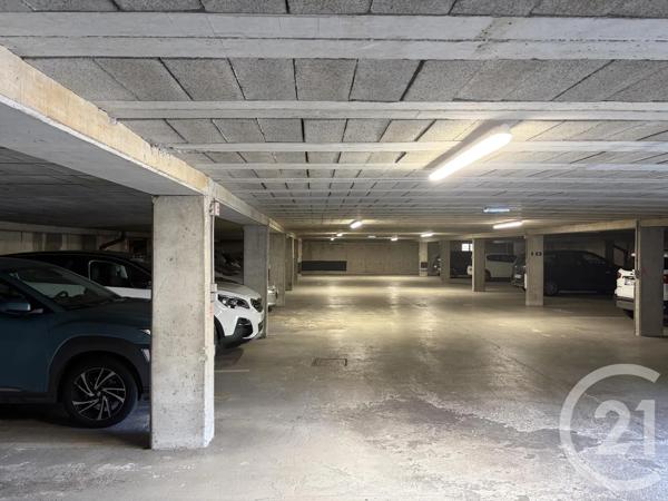 Appartement F4 à vendre  4 pièces - 85,10 m 2   HAGUENAU  - 67