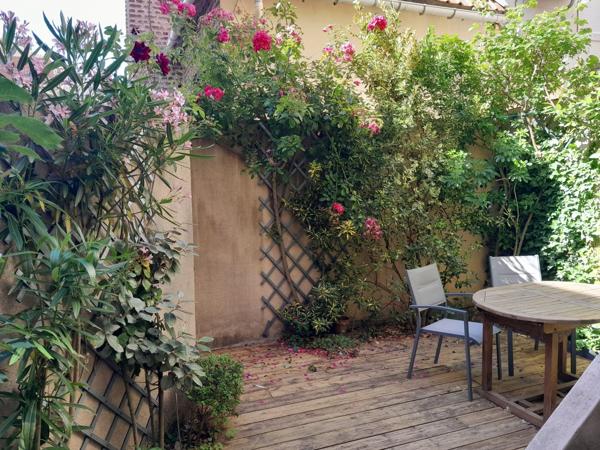 Vente Maison de luxe Le Touquet-Paris-Plage 8 Pièces 145 m²