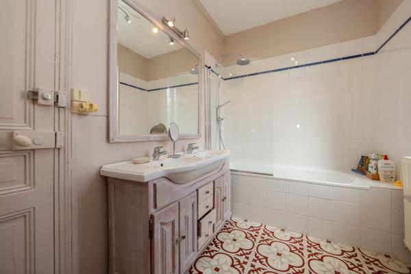 Vente Maison de luxe Le Touquet-Paris-Plage 8 Pièces 145 m²