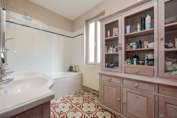 Vente Maison de luxe Le Touquet-Paris-Plage 8 Pièces 145 m²
