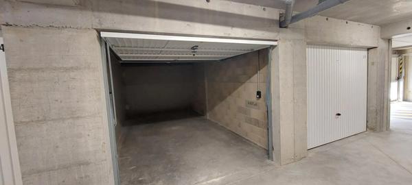 Appartement à louer à Longevilles-Mont-d'Or (25370)