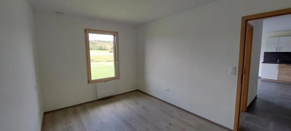 Appartement à louer à Longevilles-Mont-d'Or (25370)