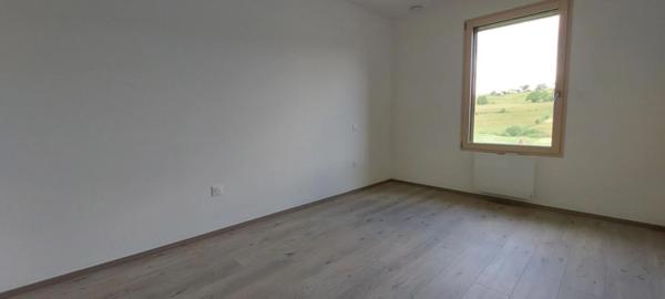 Appartement à louer à Longevilles-Mont-d'Or (25370)