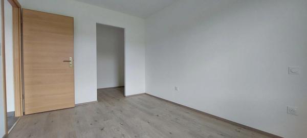 Appartement à louer à Longevilles-Mont-d'Or (25370)