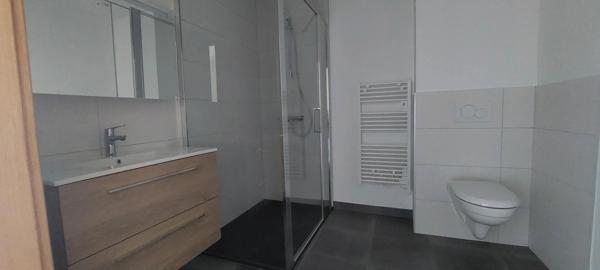 Appartement à louer à Longevilles-Mont-d'Or (25370)