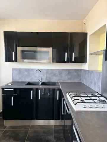 Appartement à louer à Saint-Julien-les-Villas (10800)