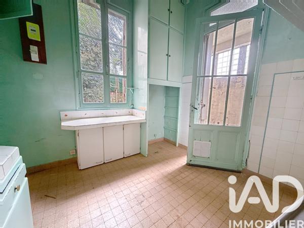 Maison à vendre 9 pièces 175 m² Bordeaux