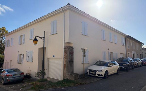 Maison à vendre    4 pièces • 195,62 m2 Plaisance-du-Touch