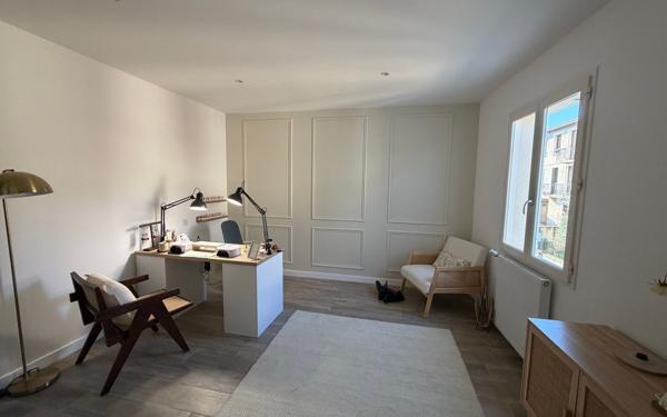 Maison à vendre    4 pièces • 195,62 m2 Plaisance-du-Touch