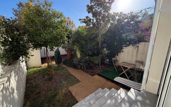 Maison à vendre    4 pièces • 195,62 m2 Plaisance-du-Touch