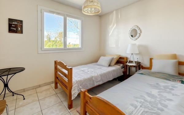 Maison à vendre    7 pièces •  Fontenilles