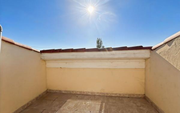 Maison à vendre    7 pièces •  Fontenilles