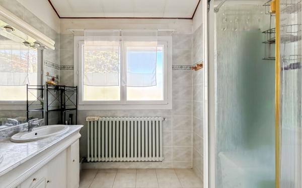 Maison à vendre    7 pièces •  Fontenilles