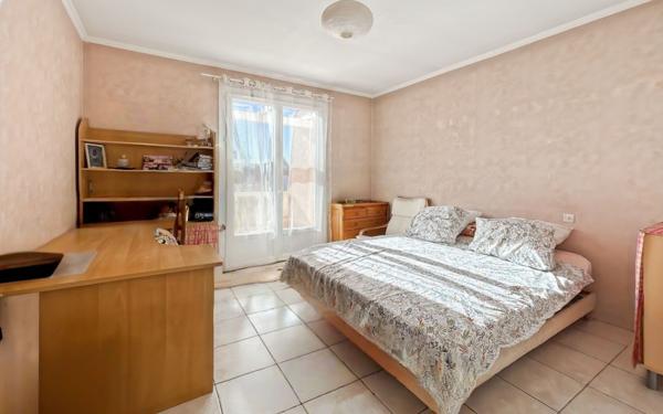 Maison à vendre    7 pièces •  Fontenilles