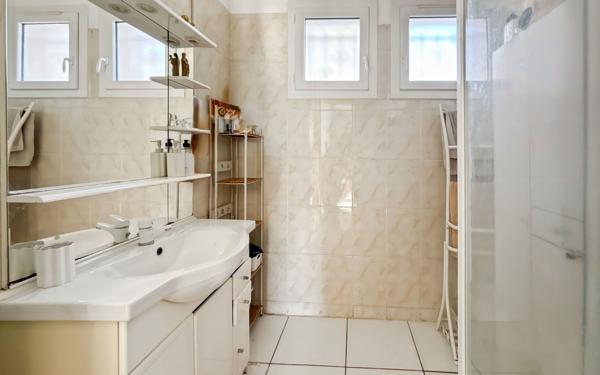 Maison à vendre    7 pièces •  Fontenilles