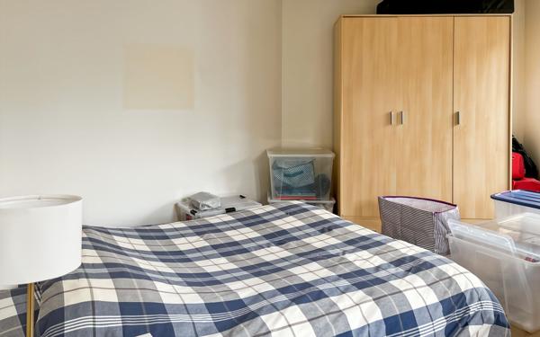 Appartement à louer    2 pièces •  Sandillon