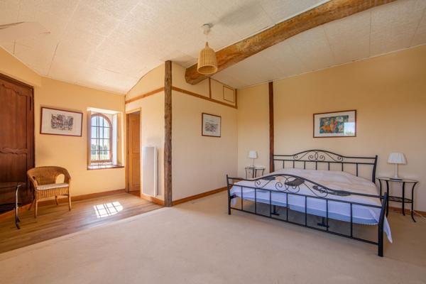 Vente Château Bordeaux 10 Pièces 512 m²