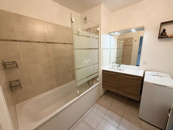 Appartement Courdimanche 4 pièce(s) 72 m2 €299 000 ** - Référence 2286