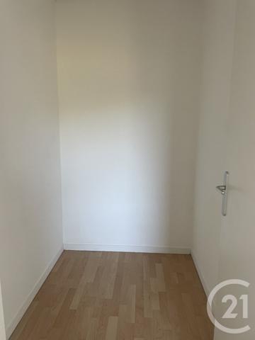 Appartement F3 à vendre  3 pièces - 55 m2 LA RIVIERE ST SAUVEUR - 14