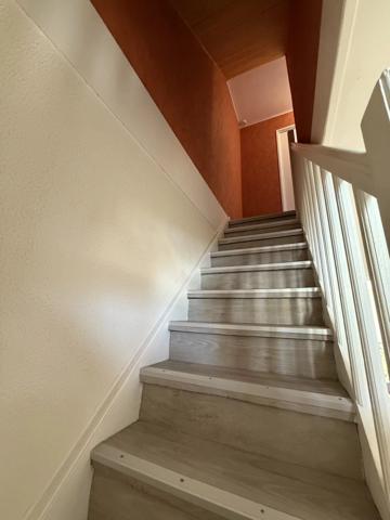 Vente                                                      Maison
                        
                     4 pièces                      72 m2                     à Combs-la-Ville