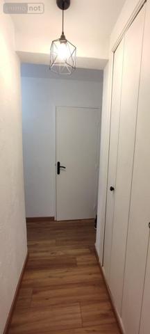 Appartement à vendre à Le Mans dans la Sarthe (72000), ref : VA4542-72010