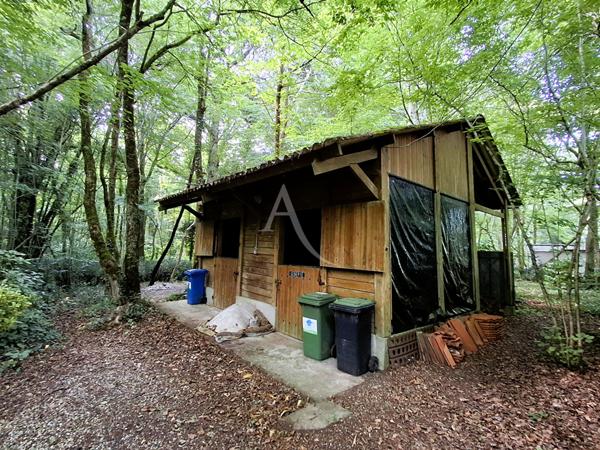 Maison Saint Georges Des Coteaux 130 m2