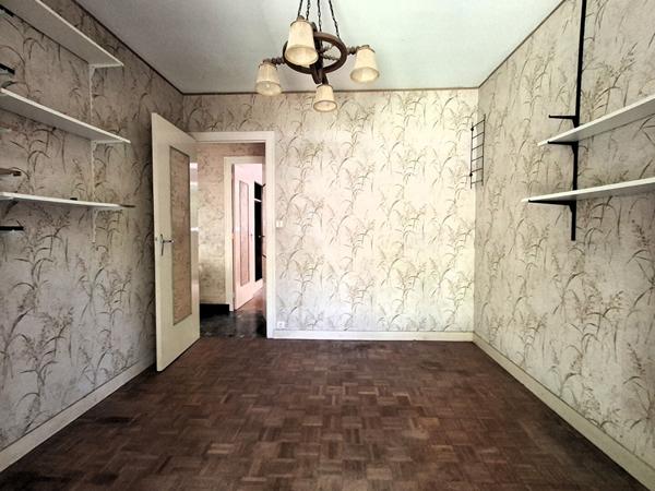 Maison Saint Georges Des Coteaux 130 m2