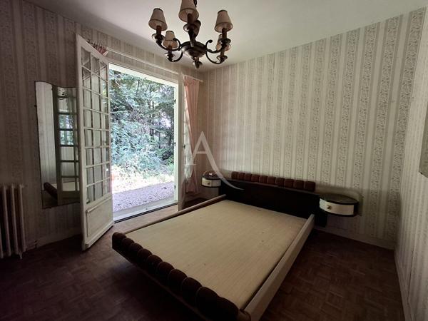 Maison Saint Georges Des Coteaux 130 m2