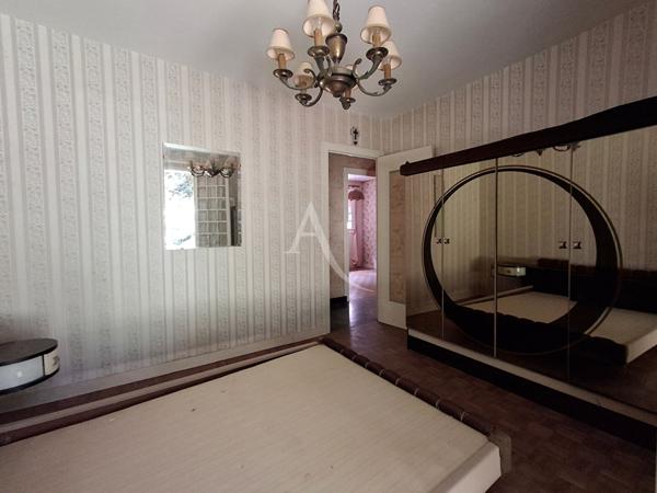 Maison Saint Georges Des Coteaux 130 m2