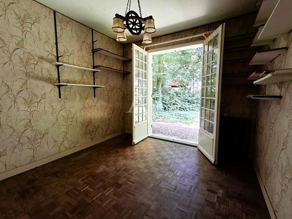 Maison Saint Georges Des Coteaux 130 m2