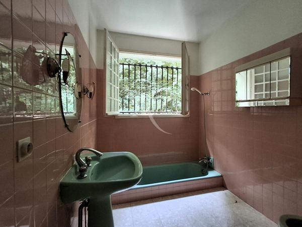 Maison Saint Georges Des Coteaux 130 m2