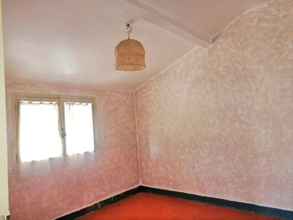 Maison à vendre à Saint-Mathieu (87440) - Haute-Vienne