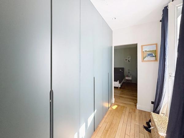 Maison à vendre 7 pièces REIMS (51)