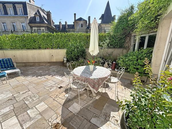 Maison à vendre 7 pièces REIMS (51)