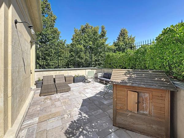 Maison à vendre 7 pièces REIMS (51)