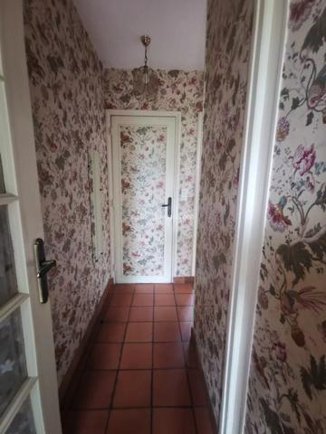 Vente Maison 6 pièces 105 m2 à Gournay-sur-Marne