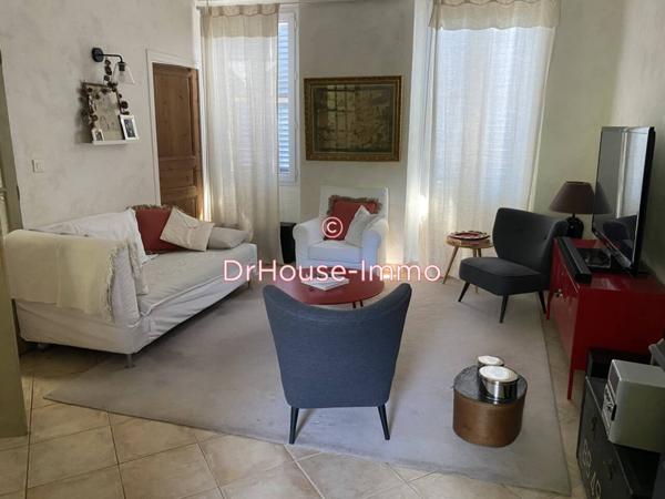 Maison à vendre 6 pièces de 130 m²