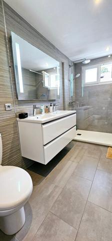 MAISON ANCIENNE CENTRE VILLE DE VIARMES