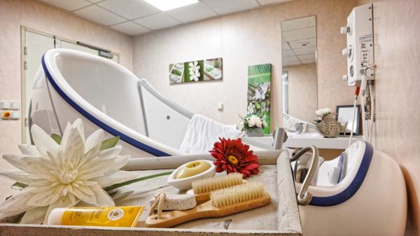 INVESTISSEMENT LOCATIF – TALENCE – Résidence EHPAD Le Relais des Sens - 5,62 % de rentabilité