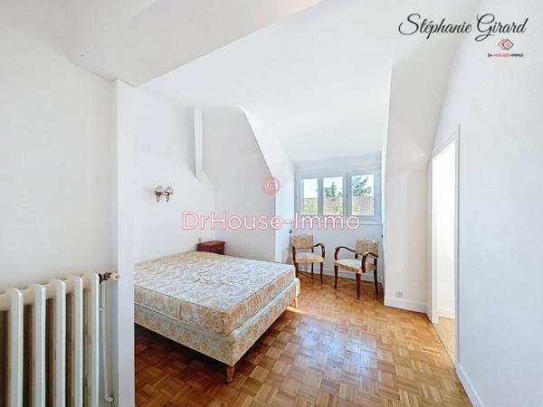 Maison à vendre 6 pièces de 145 m²