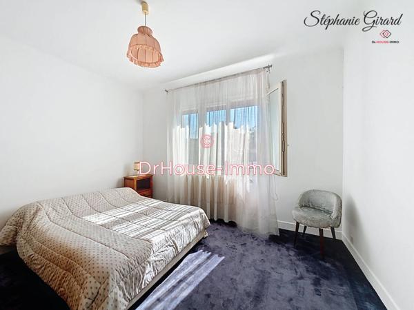 Maison à vendre 6 pièces de 145 m²