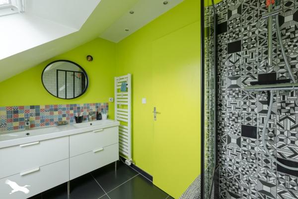 Maison à vendre |  Vauréal |  6 pièces | 90 m²