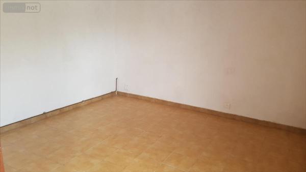 Maison rurale à louer à Conteville-lès-Boulogne dans le Pas-de-Calais (62126), ref : 121128