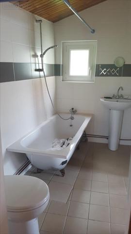 Maison rurale à louer à Conteville-lès-Boulogne dans le Pas-de-Calais (62126), ref : 121128