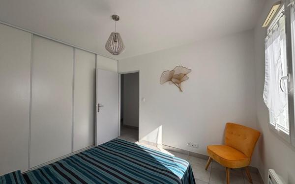 Maison à vendre    4 pièces •  Narbonne