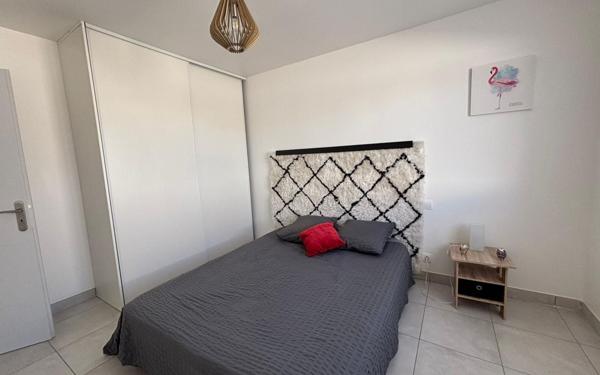 Maison à vendre    4 pièces •  Narbonne