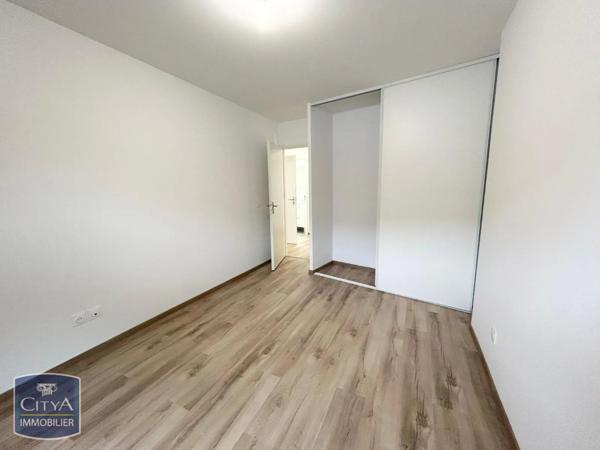 Maison à vendre 5 pièces 91.85m²