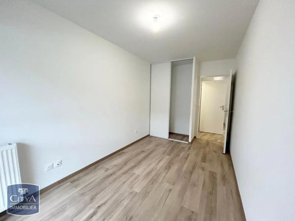 Maison à vendre 5 pièces 91.85m²