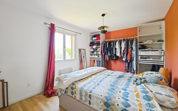 Maison à vendre    5 pièces • 160 m2 Escalquens